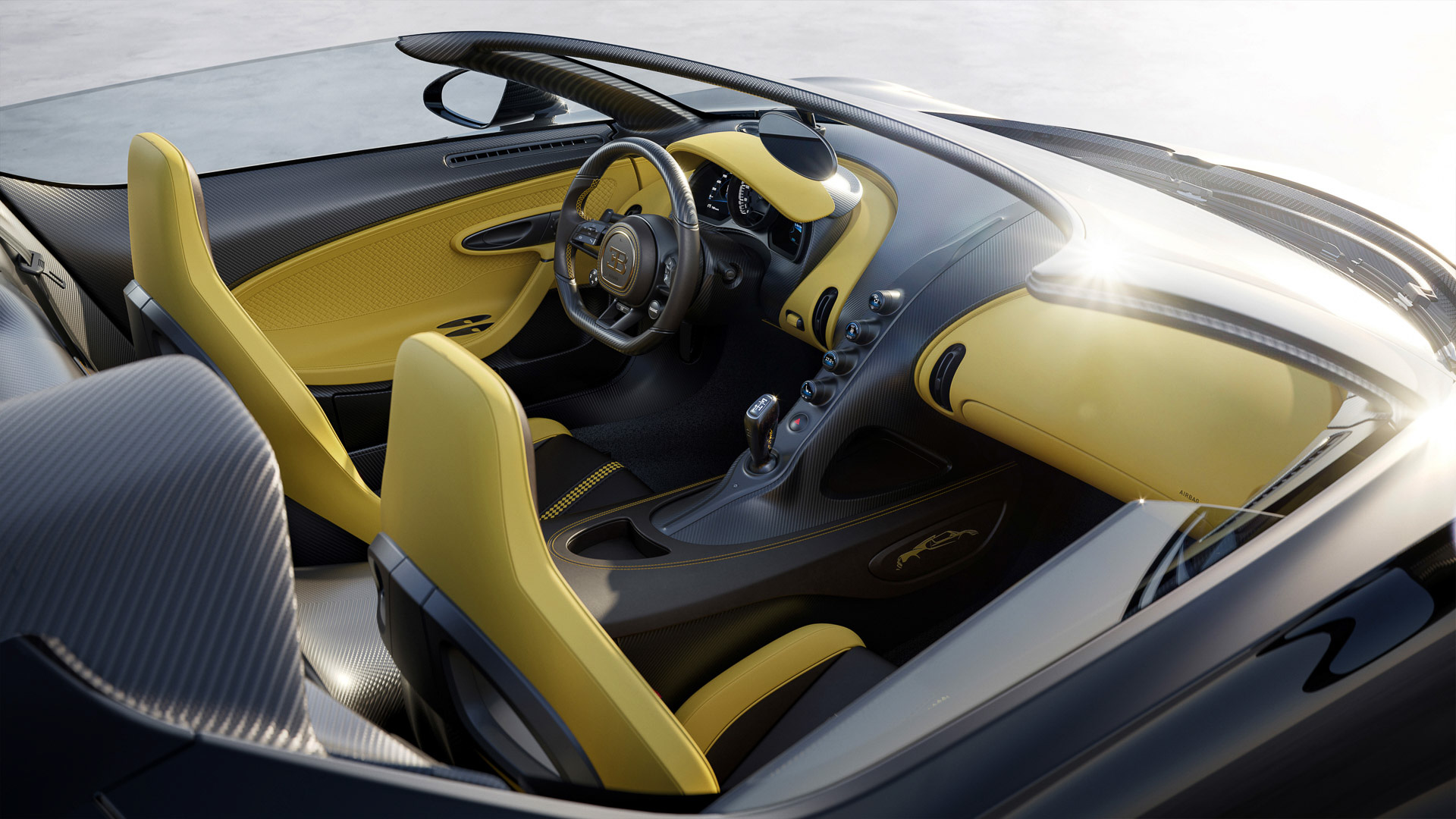 Bugatti Mistral (8).JPG