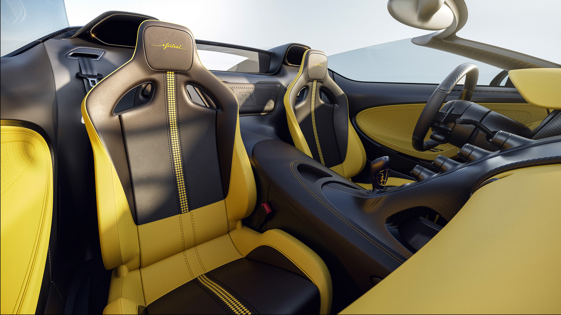Bugatti Mistral (9).JPG