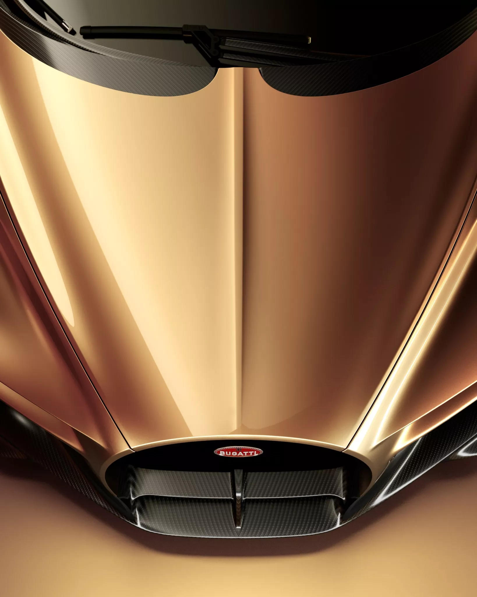 Bugatti-Mistral-Gold-7.jpg