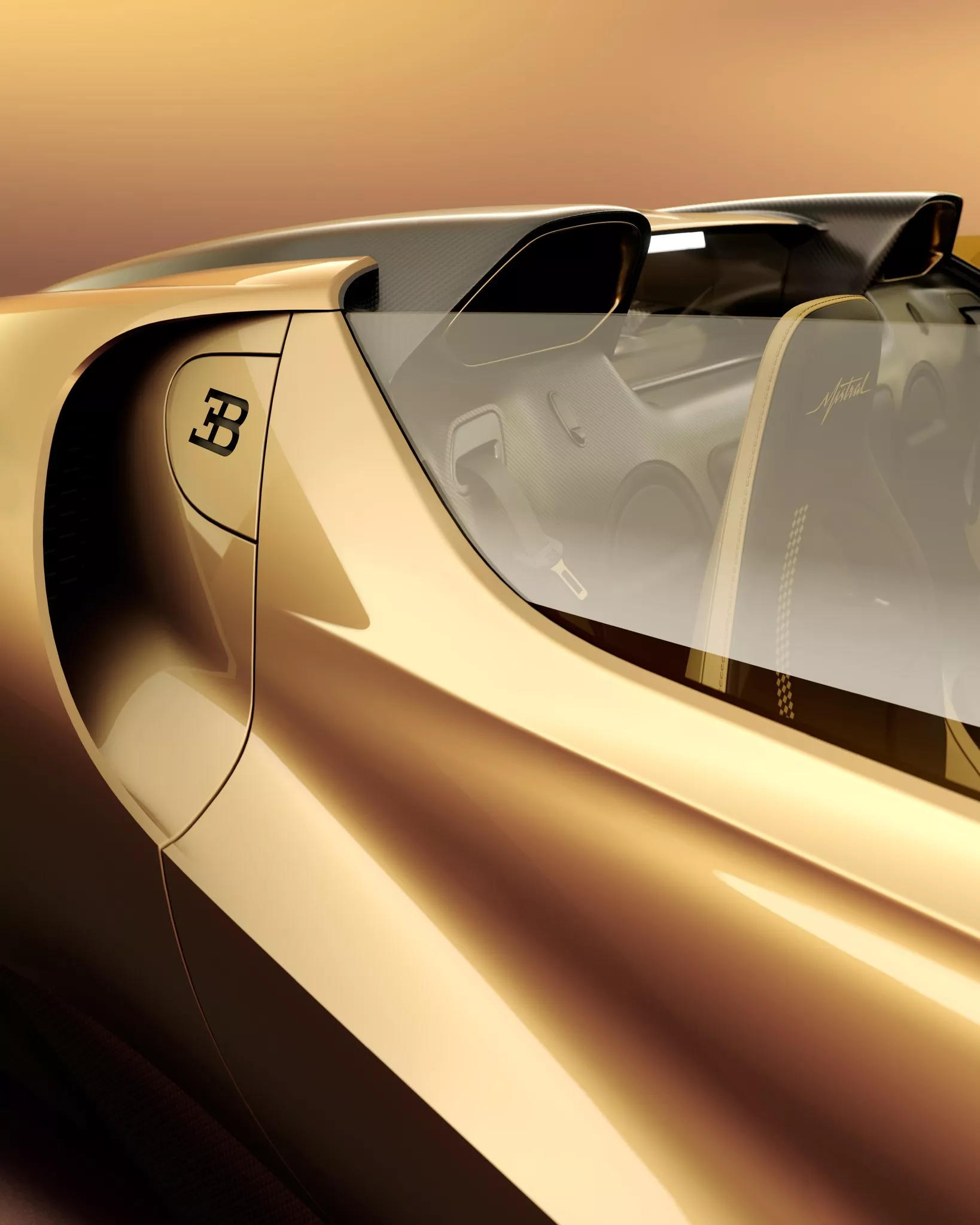 Bugatti-Mistral-Gold-8.jpg