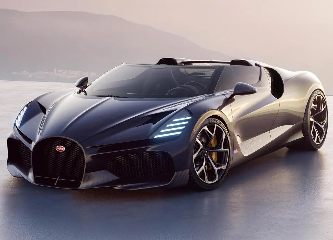 Bugatti-Mistral-W16-open-top-hypercar-4.jpg