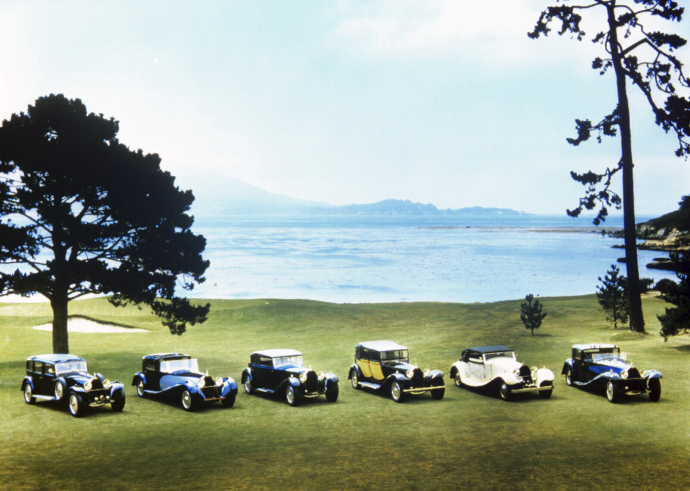 Bugatti Pebble Beach Concours d'Elegance (10).JPG