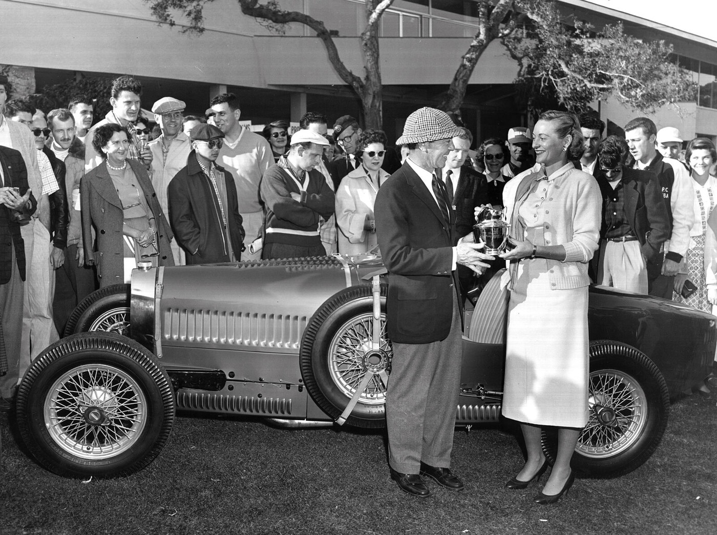Bugatti Pebble Beach Concours d'Elegance (12).JPG