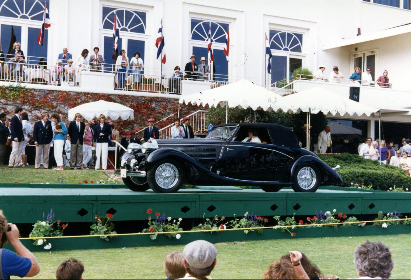 Bugatti Pebble Beach Concours d'Elegance (5).JPG