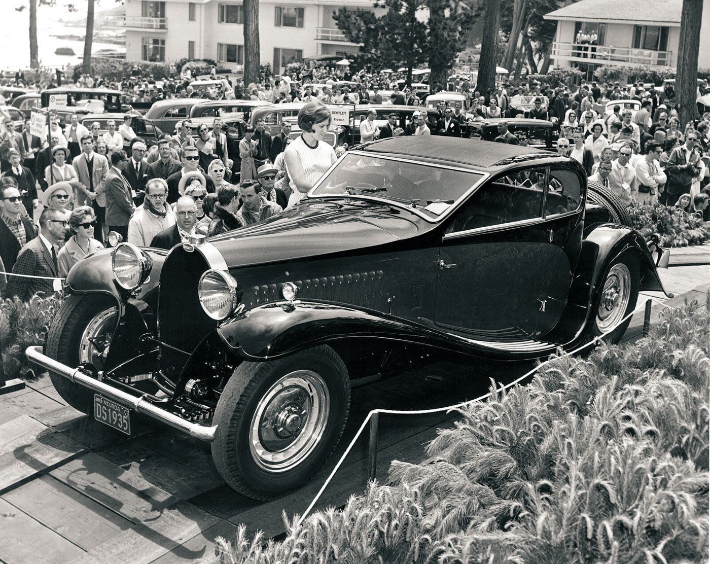 Bugatti Pebble Beach Concours d'Elegance (8).JPG