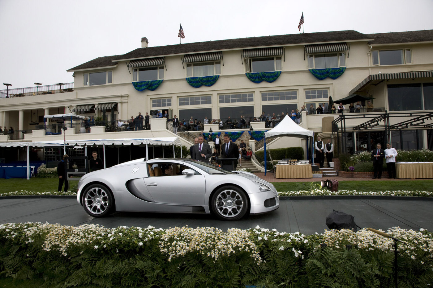 Bugatti Pebble Beach Concours d'Elegance (9).JPG
