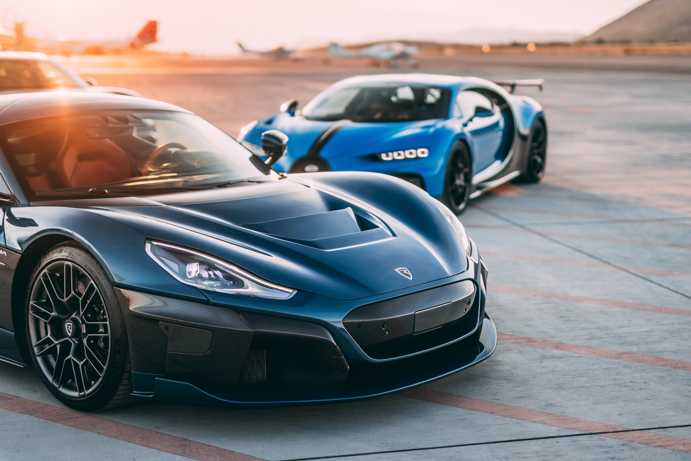 Bugatti Rimac (3).JPG