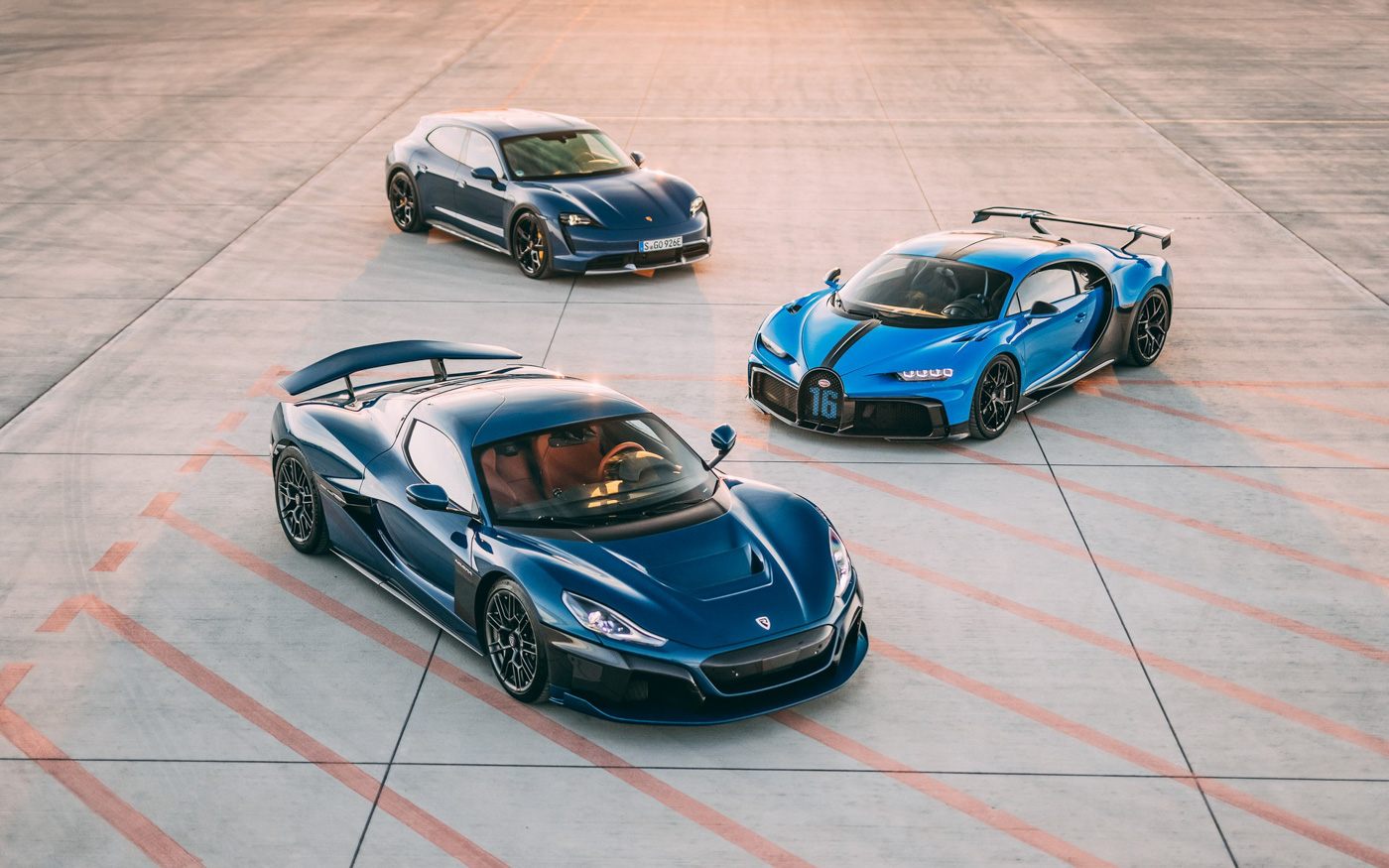 Bugatti Rimac (5).JPG