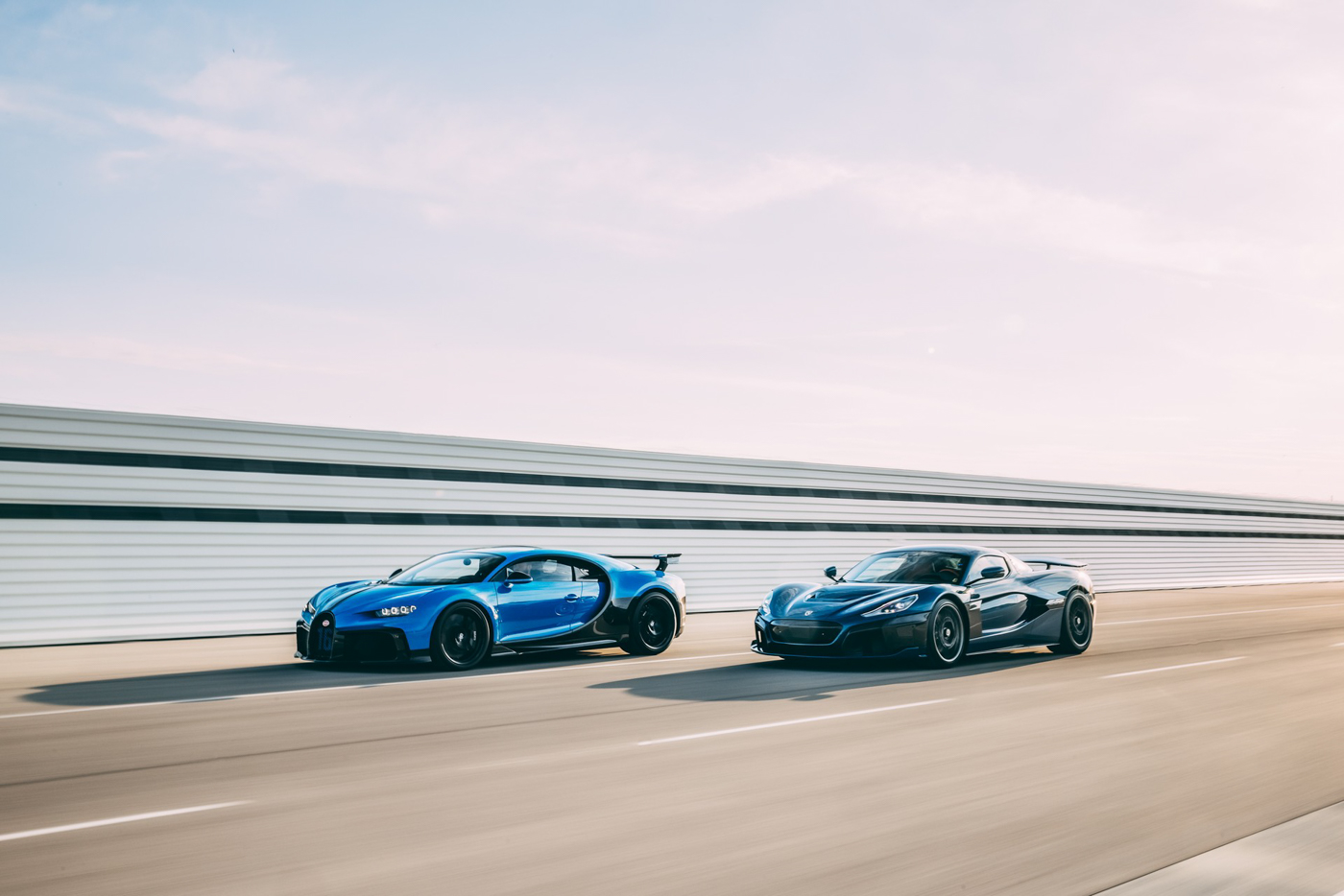 Bugatti Rimac (6).JPG