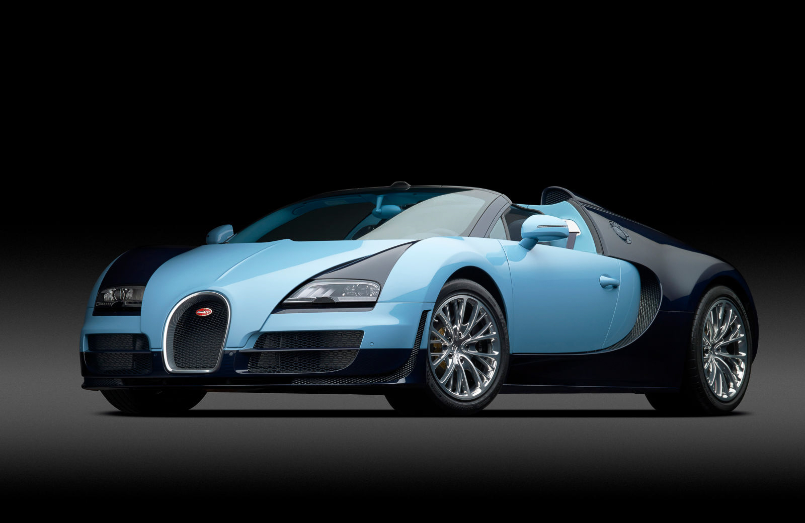 Bugatti Roadsters (12).JPG