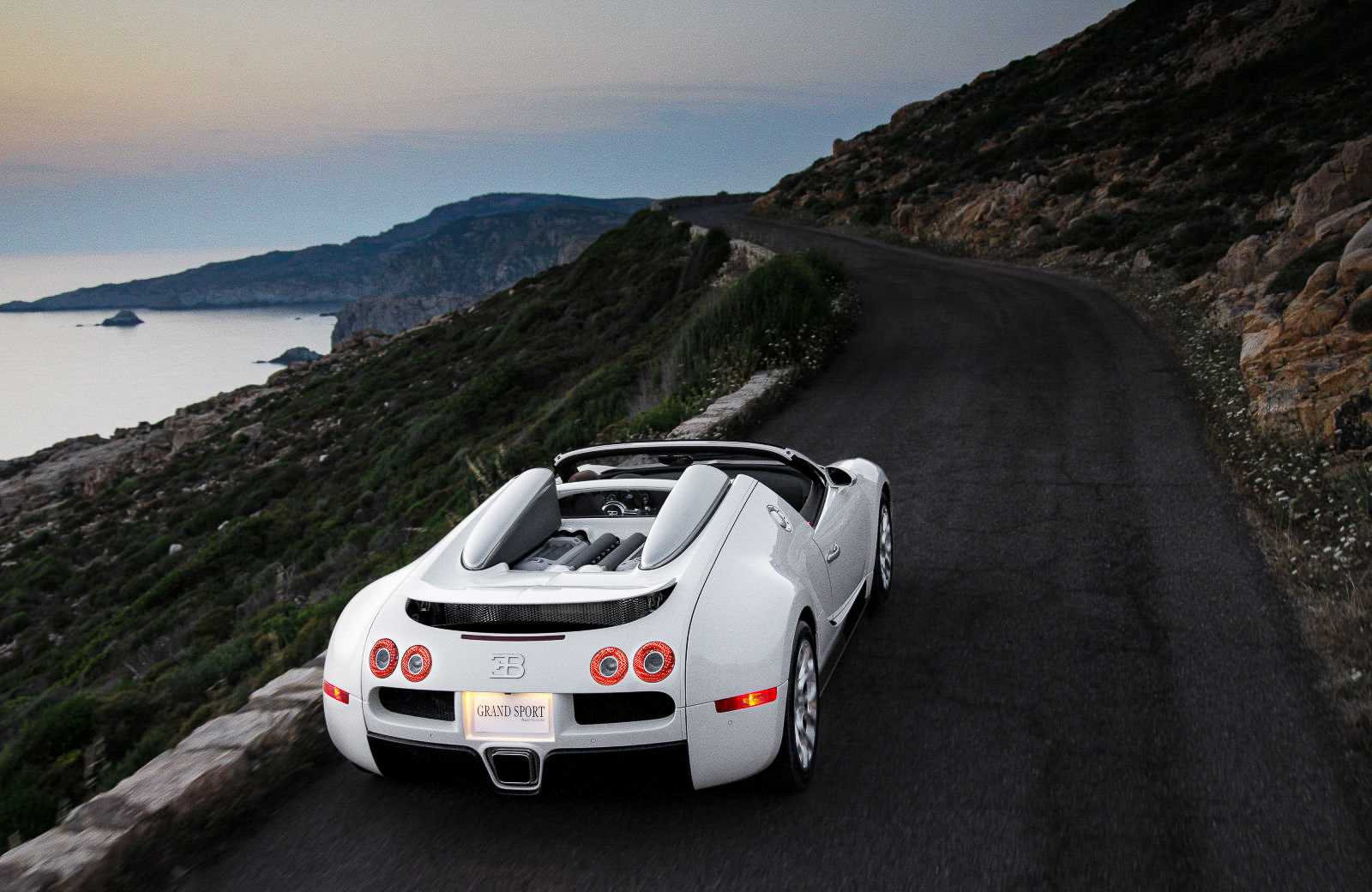 Bugatti Roadsters (13).JPG