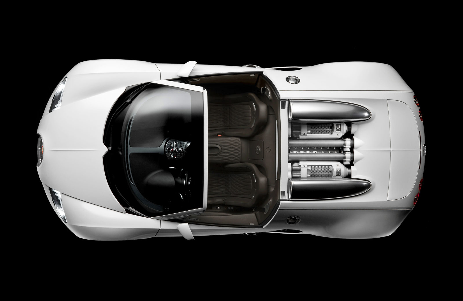 Bugatti Roadsters (5).JPG