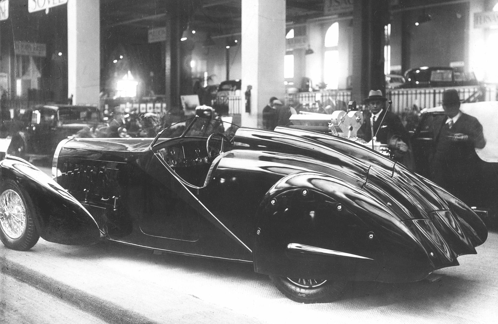 Bugatti Roadsters (8).JPG