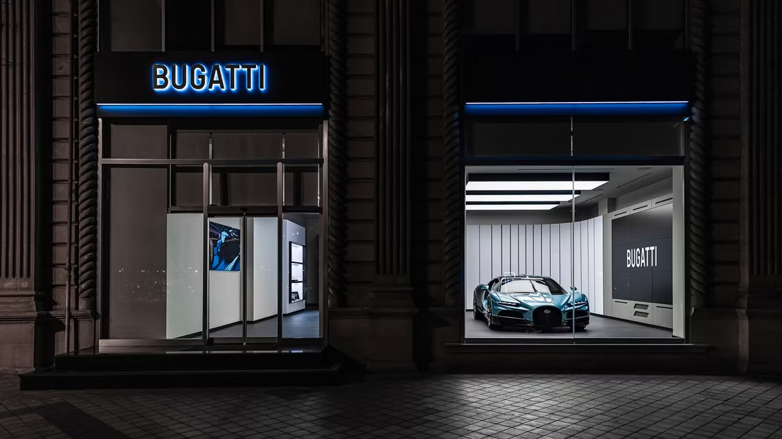 bugatti-showroom-1.jpeg