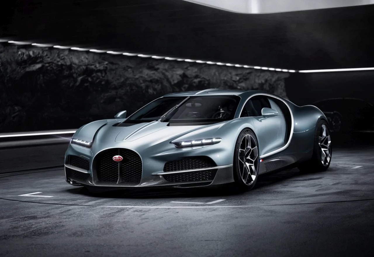 Bugatti-Tourbillon-2.jpg