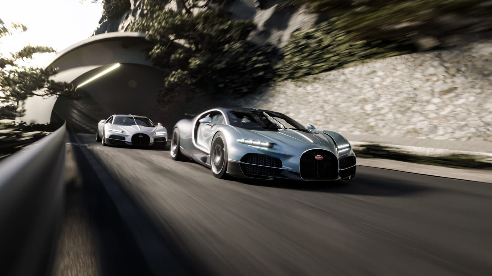 bugatti-tourbillon-action-group-113840.jpg