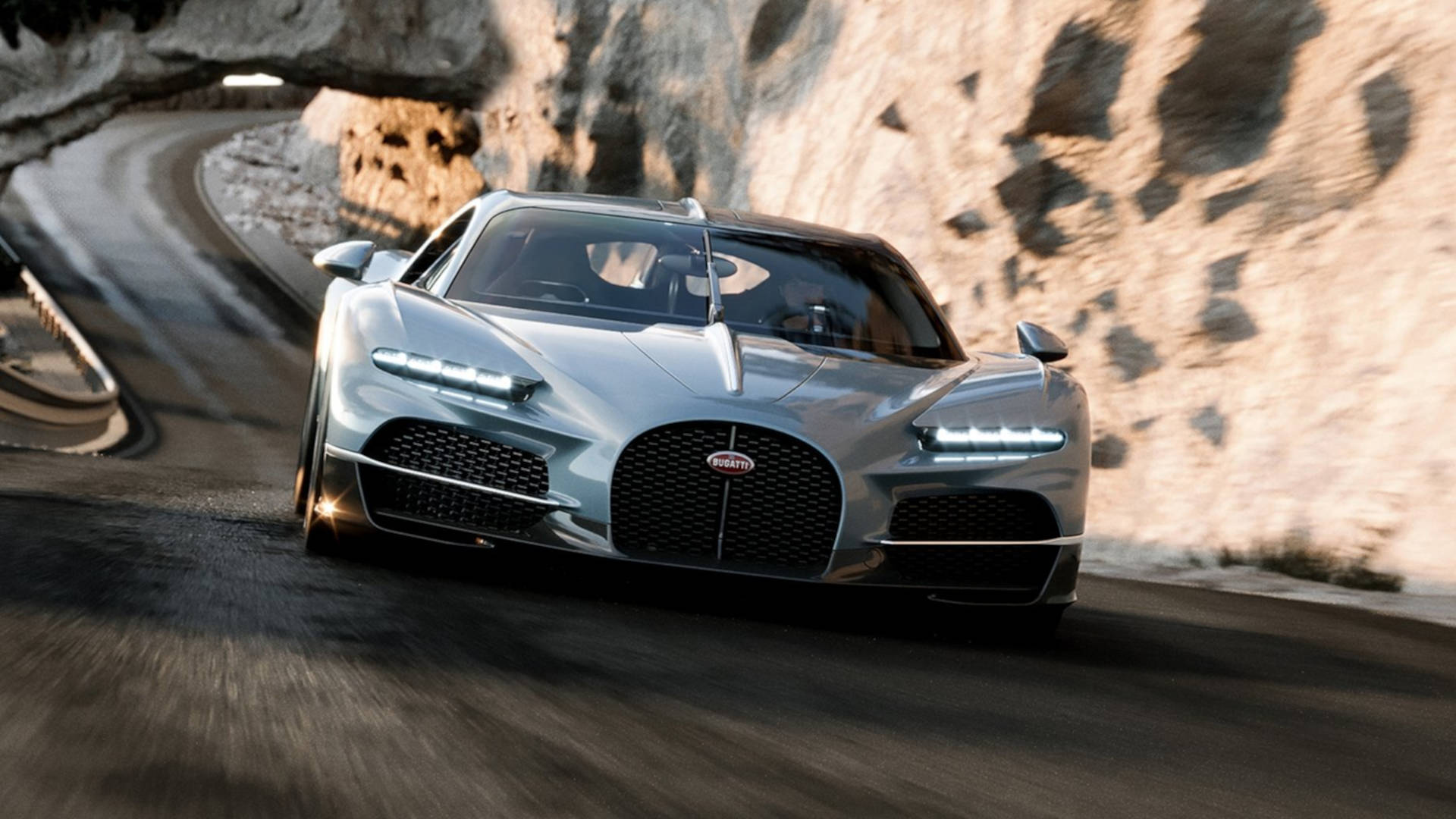 bugatti-tourbillon.jpg