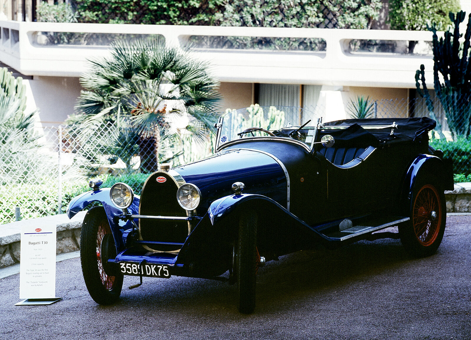 Bugatti Type 30 (2).jpg