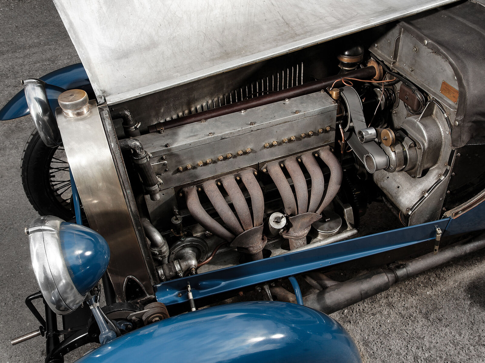 Bugatti Type 30 (3).jpg