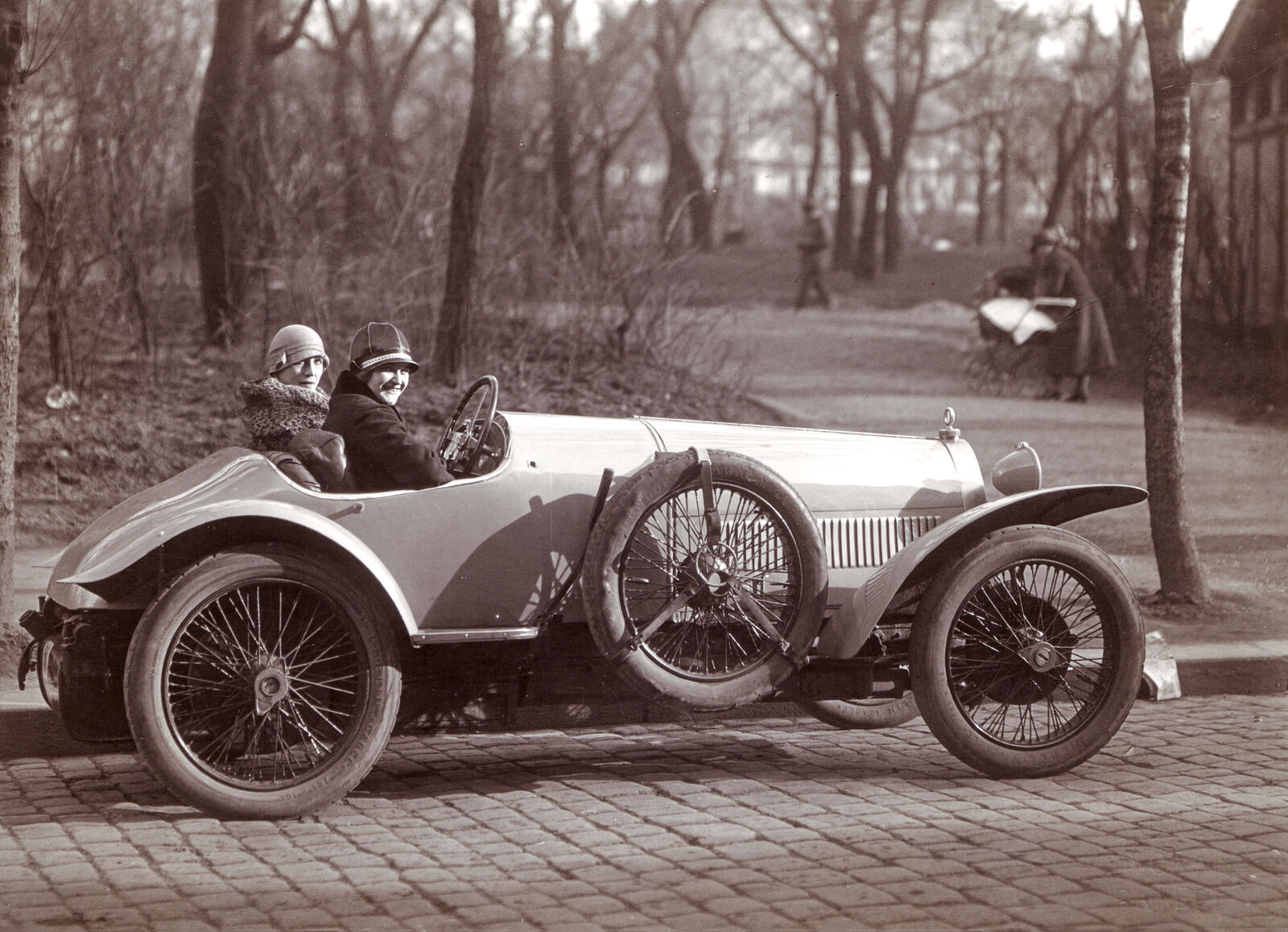 Bugatti Type 30 (4).jpg