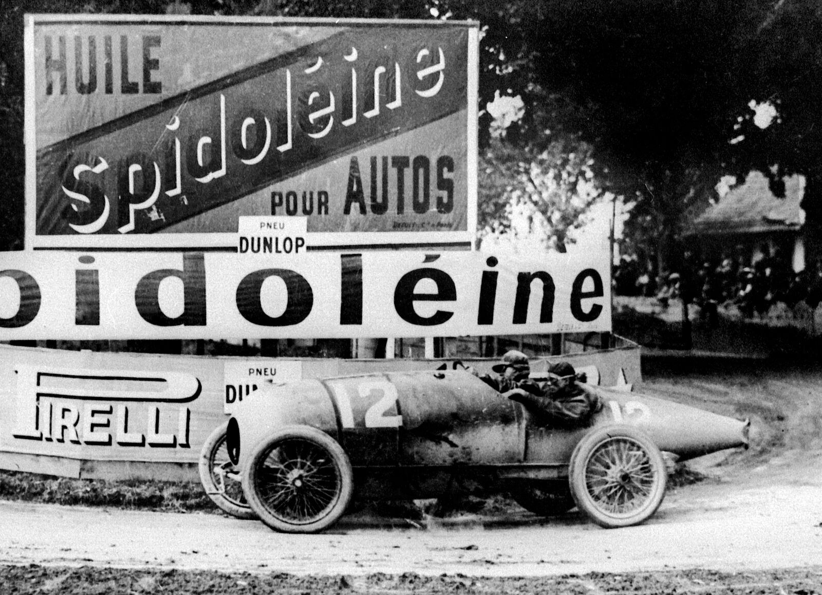 Bugatti Type 30 (5).jpg
