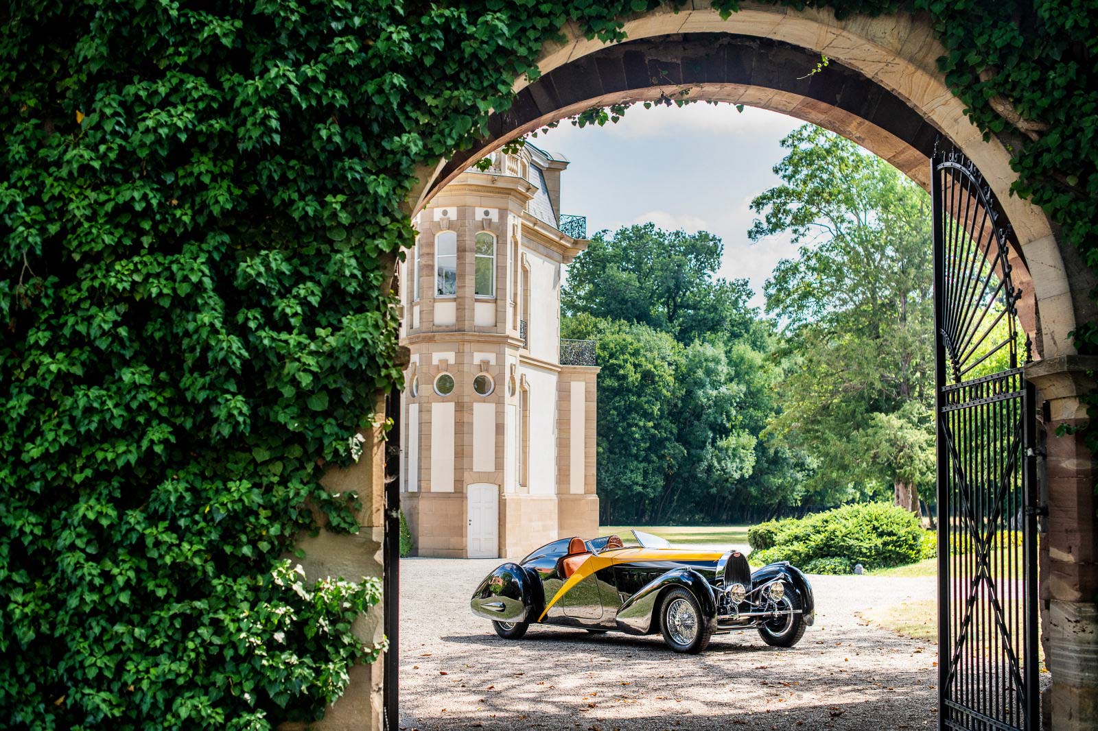 Bugatti Type 57 Grand Raid (13).JPG