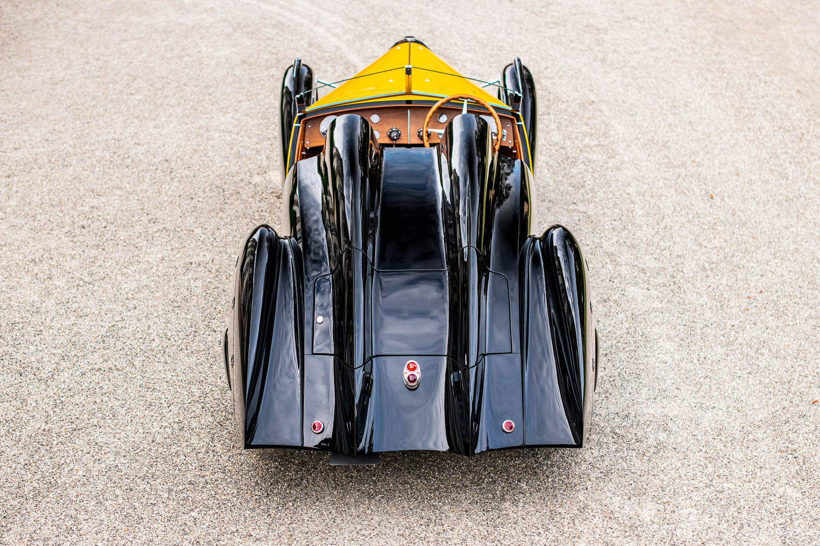 Bugatti Type 57 Grand Raid (15).JPG