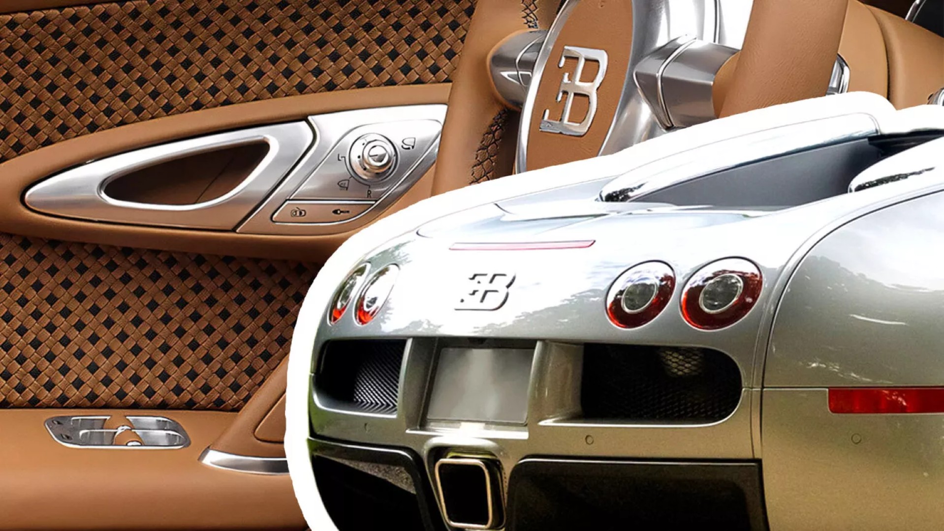 Bugatti-Veyron-000002-copy-1-1536x865 (Large).jpeg