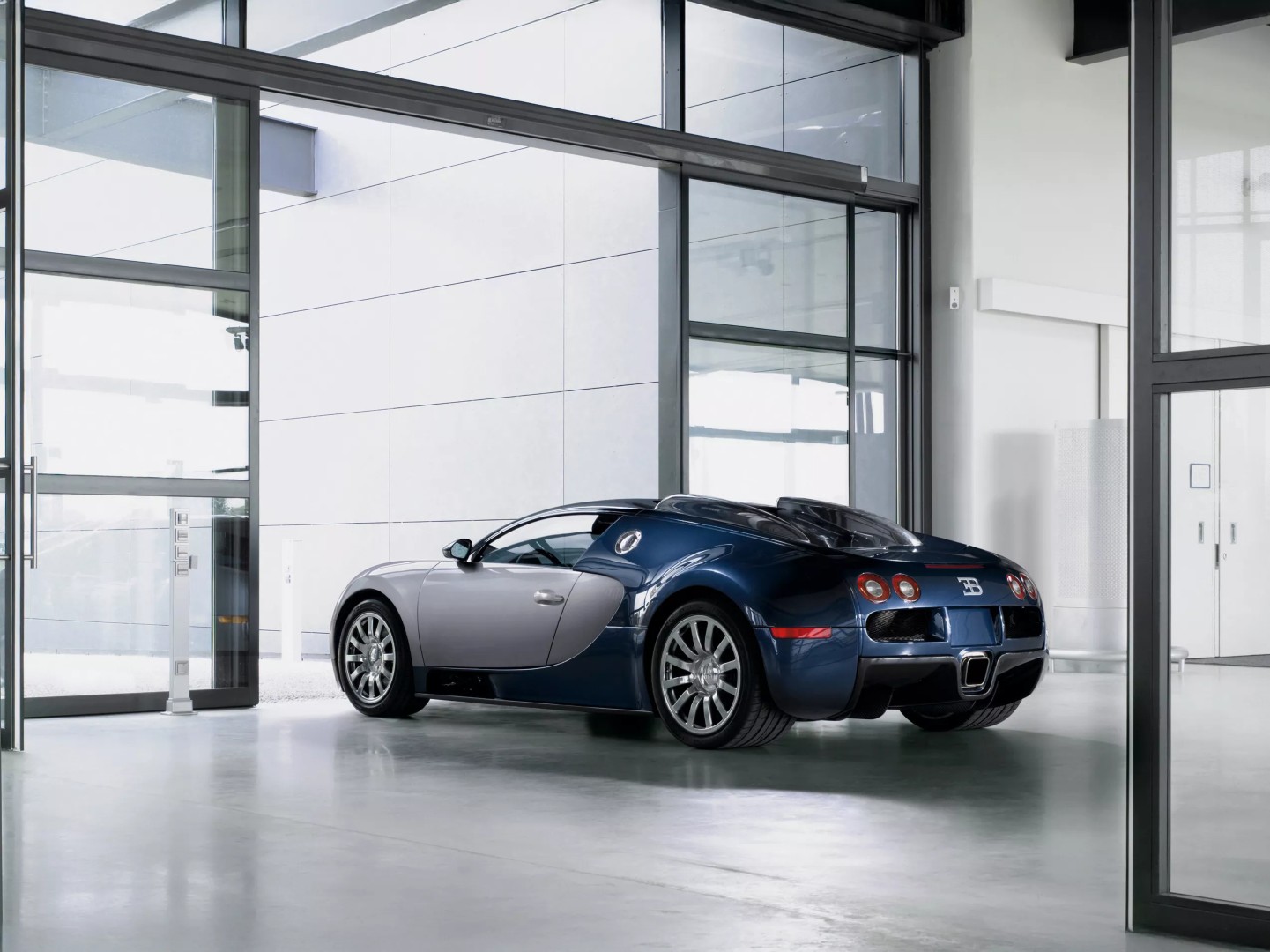 Bugatti-Veyron-000007 (Large).jpeg