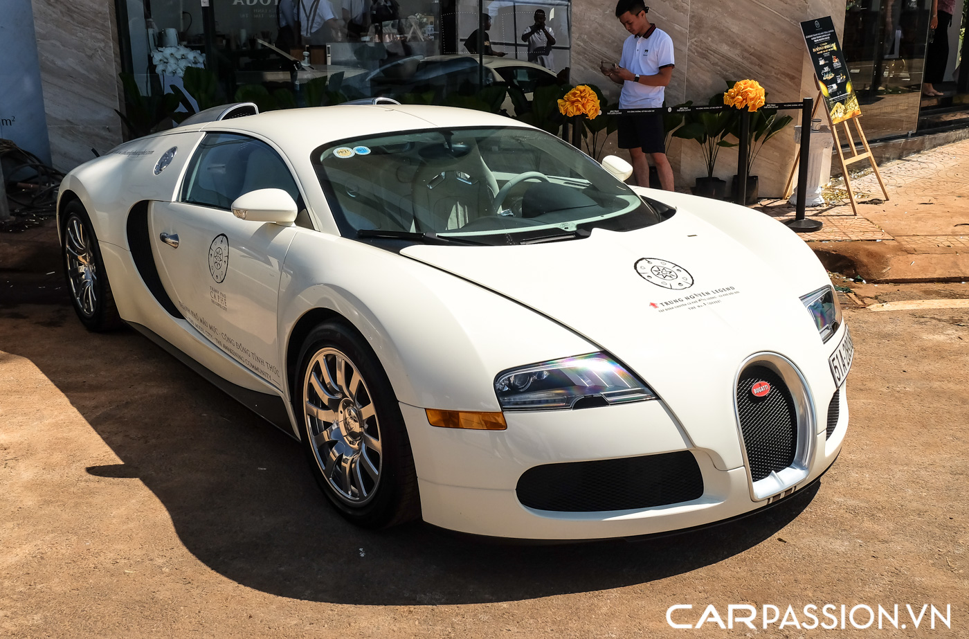 Bugatti Veyron (21).JPG
