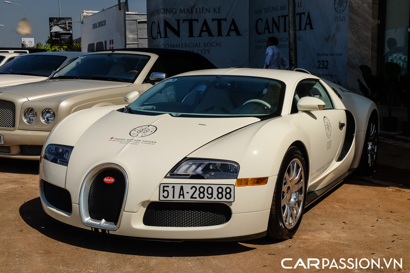 Bugatti Veyron (6).JPG