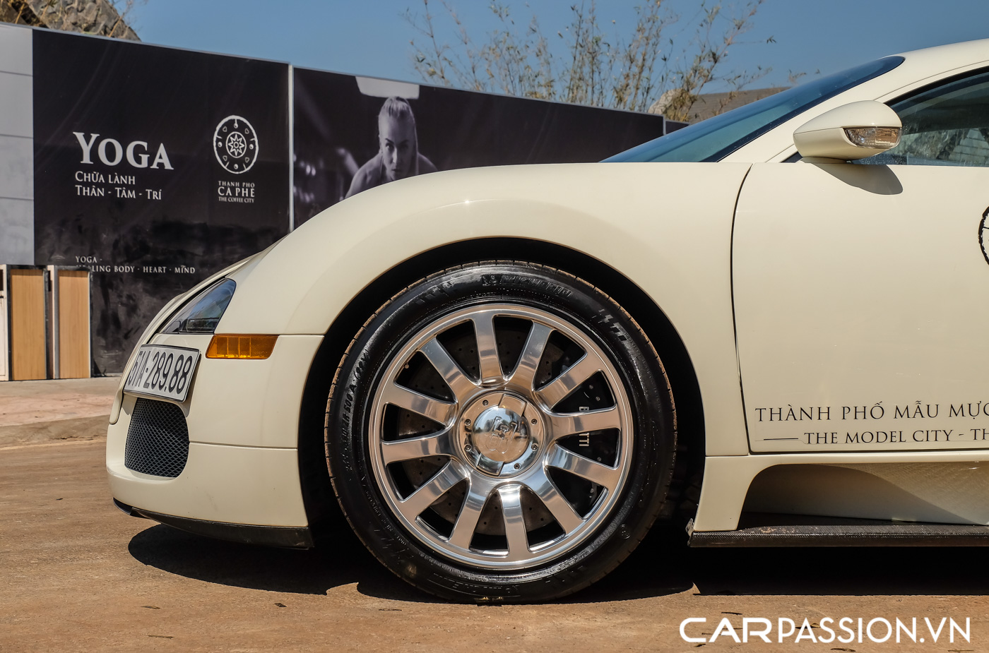 Bugatti Veyron (7).JPG