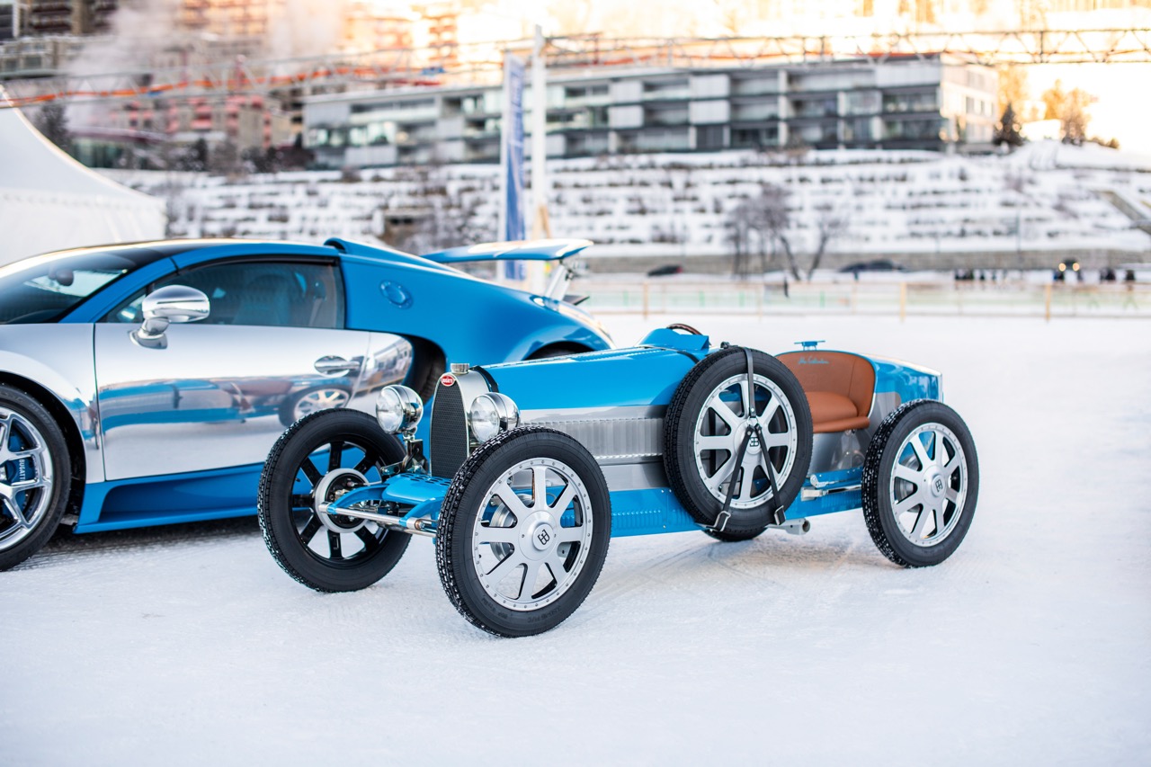 Bugatti-Veyron-Bolide-The-ICE-anh-10.jpeg