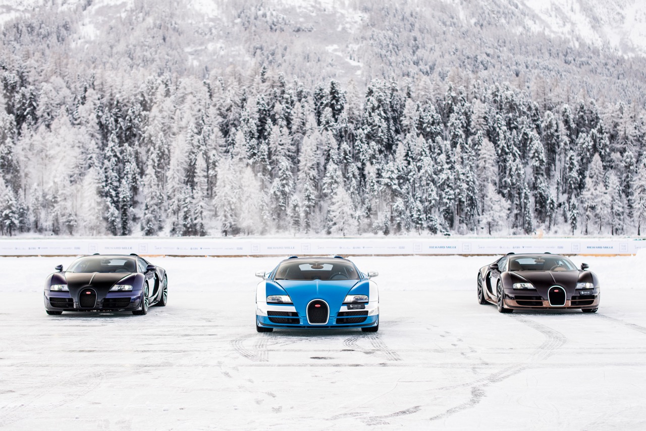 Bugatti-Veyron-Bolide-The-ICE-anh-13.jpeg