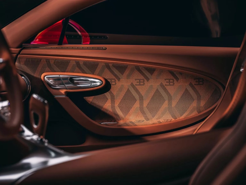 Bugatti Veyron FKP Hommage-anh-4.jpg