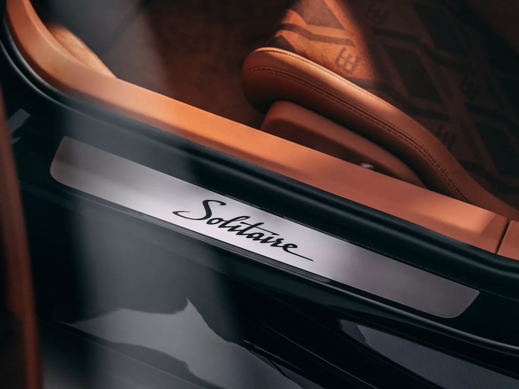 Bugatti Veyron FKP Hommage-anh-7.jpg