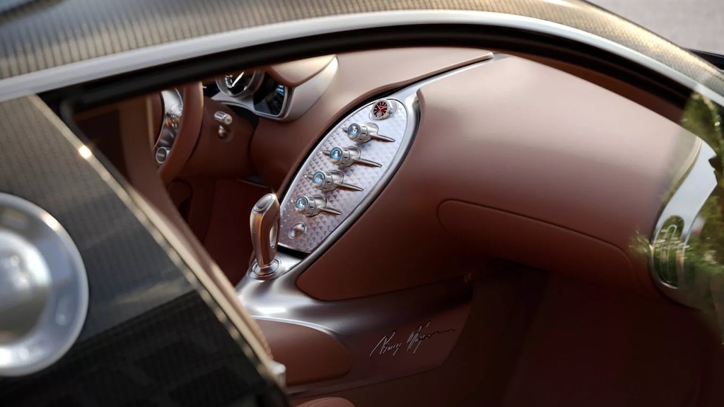 Bugatti Veyron FKP Hommage-anh-8.jpg