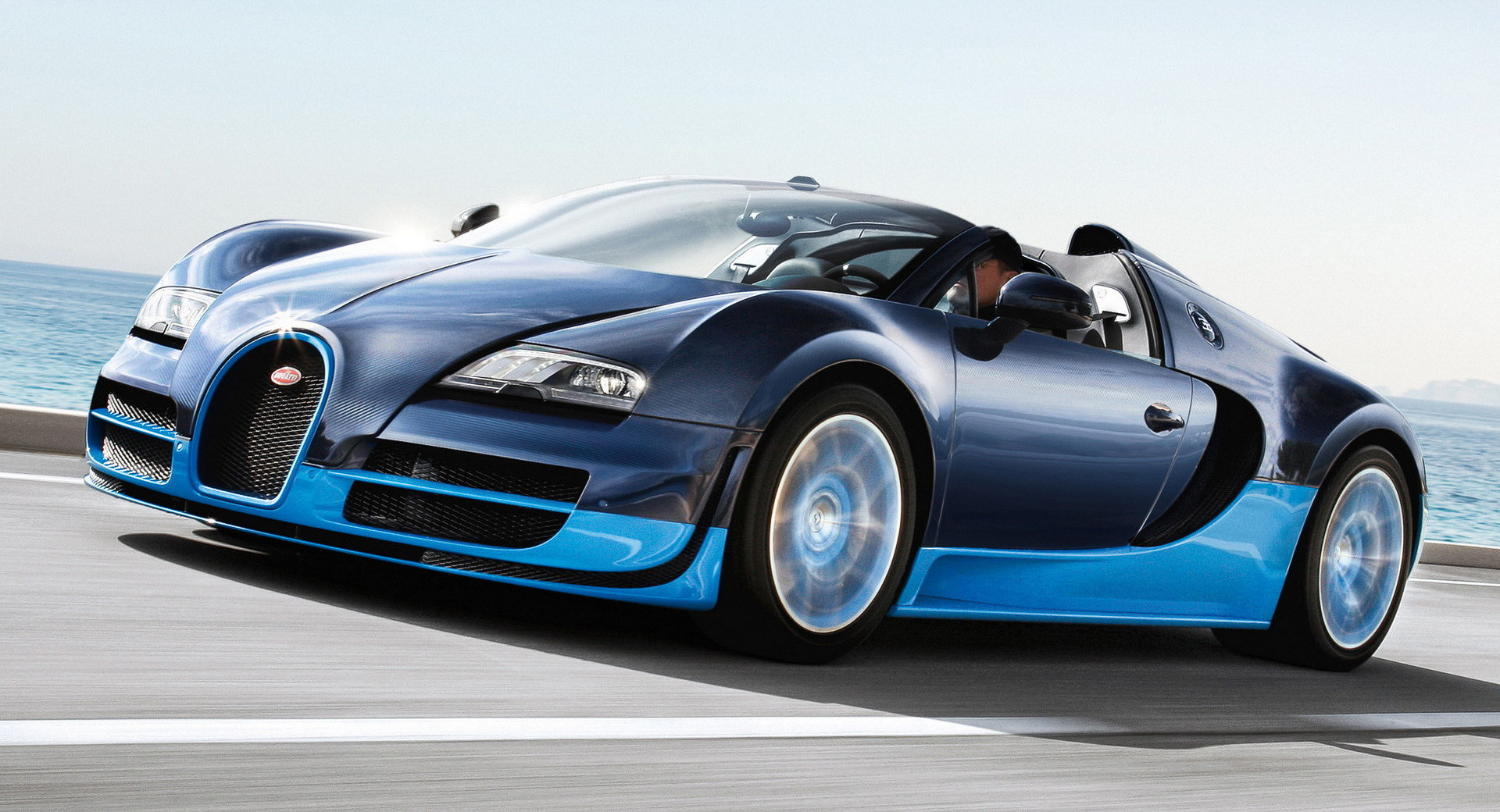 Bugatti Veyron Grand Sport (1).JPG