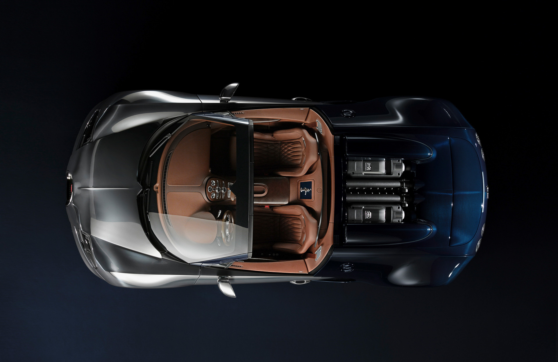 Bugatti Veyron Grand Sport (10).JPG