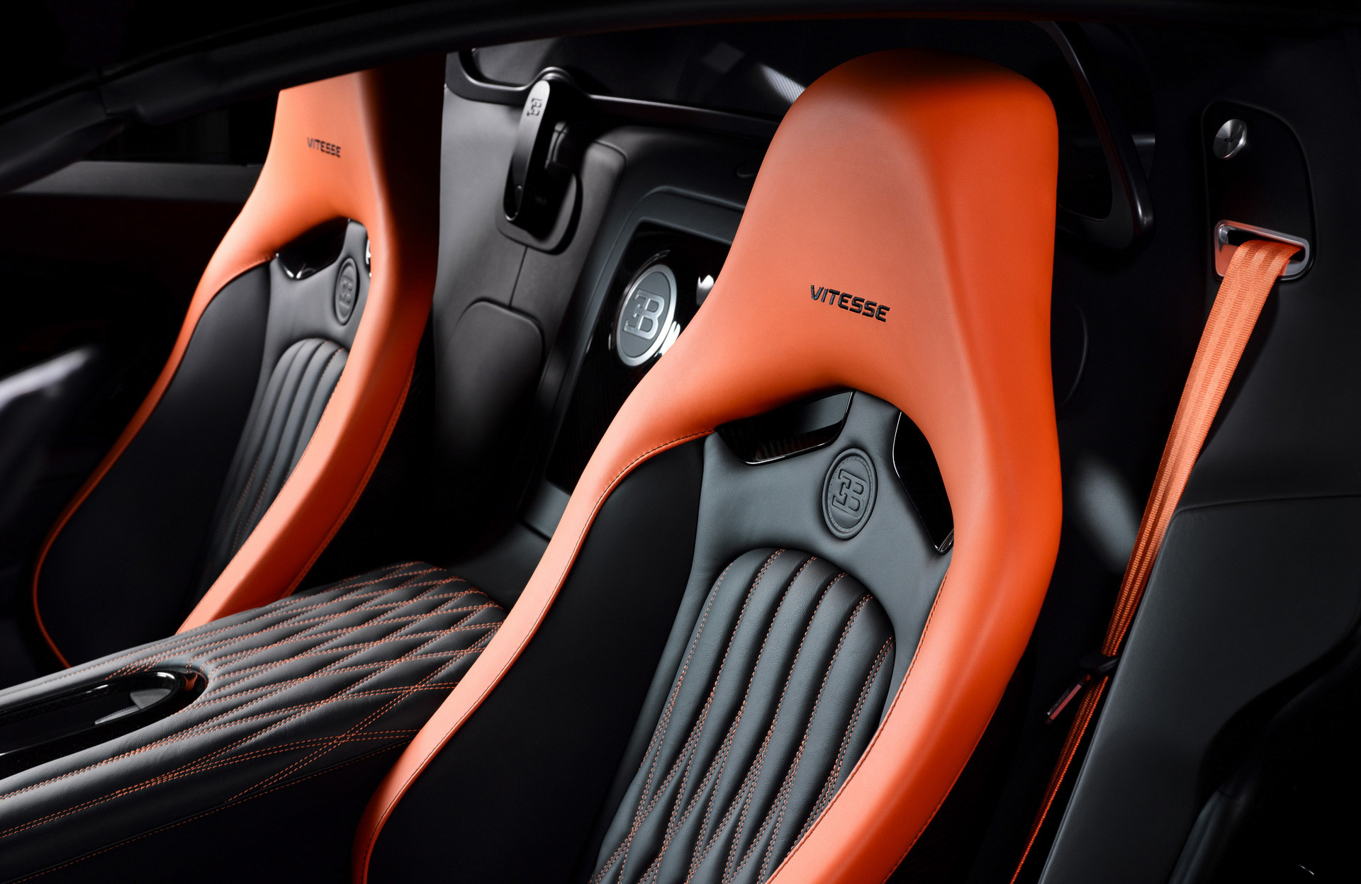Bugatti Veyron Grand Sport (12).JPG