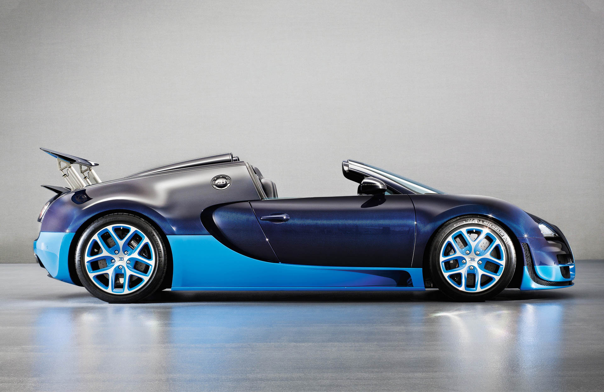 Bugatti Veyron Grand Sport (16).JPG