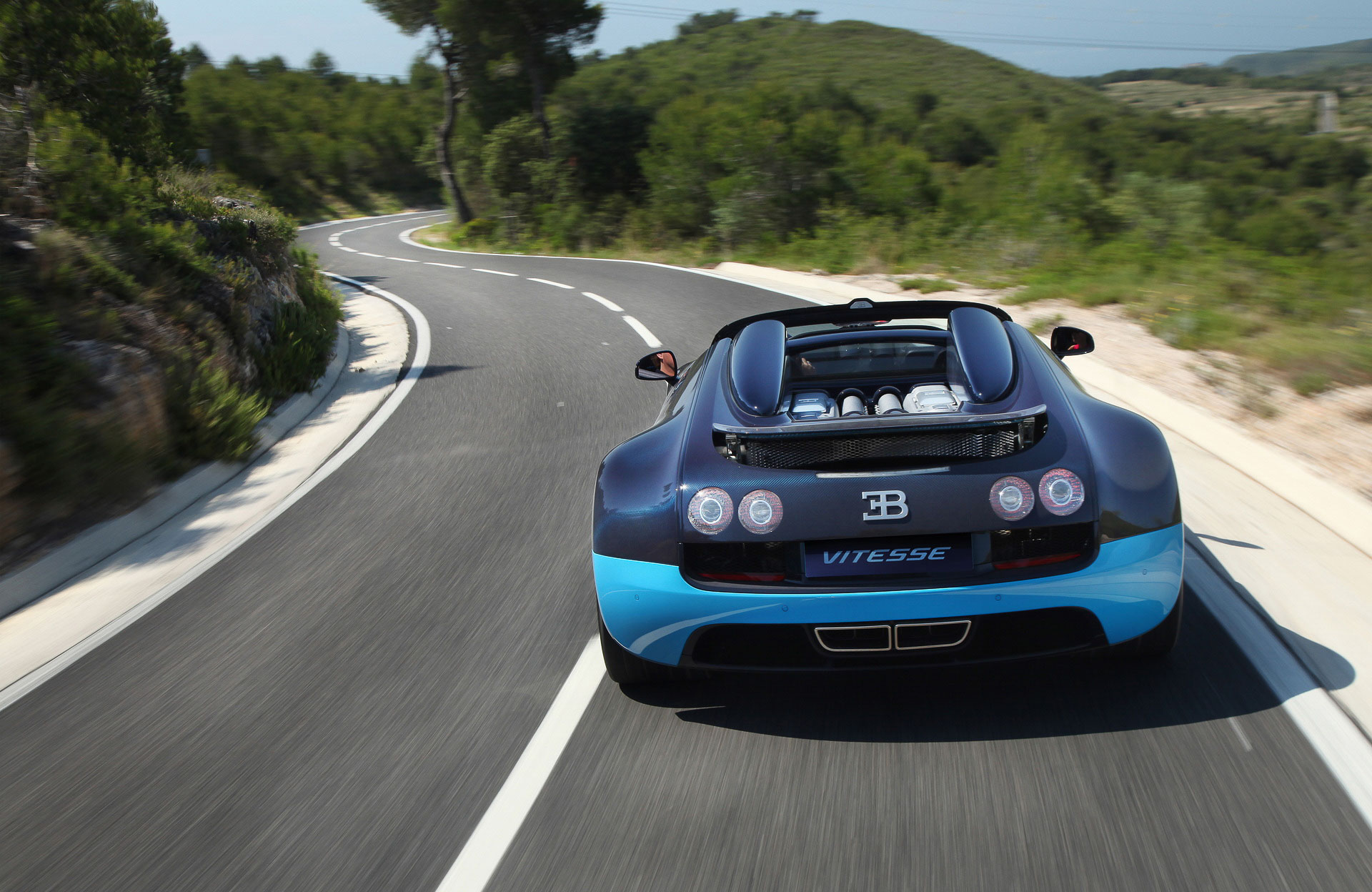 Bugatti Veyron Grand Sport (17).JPG