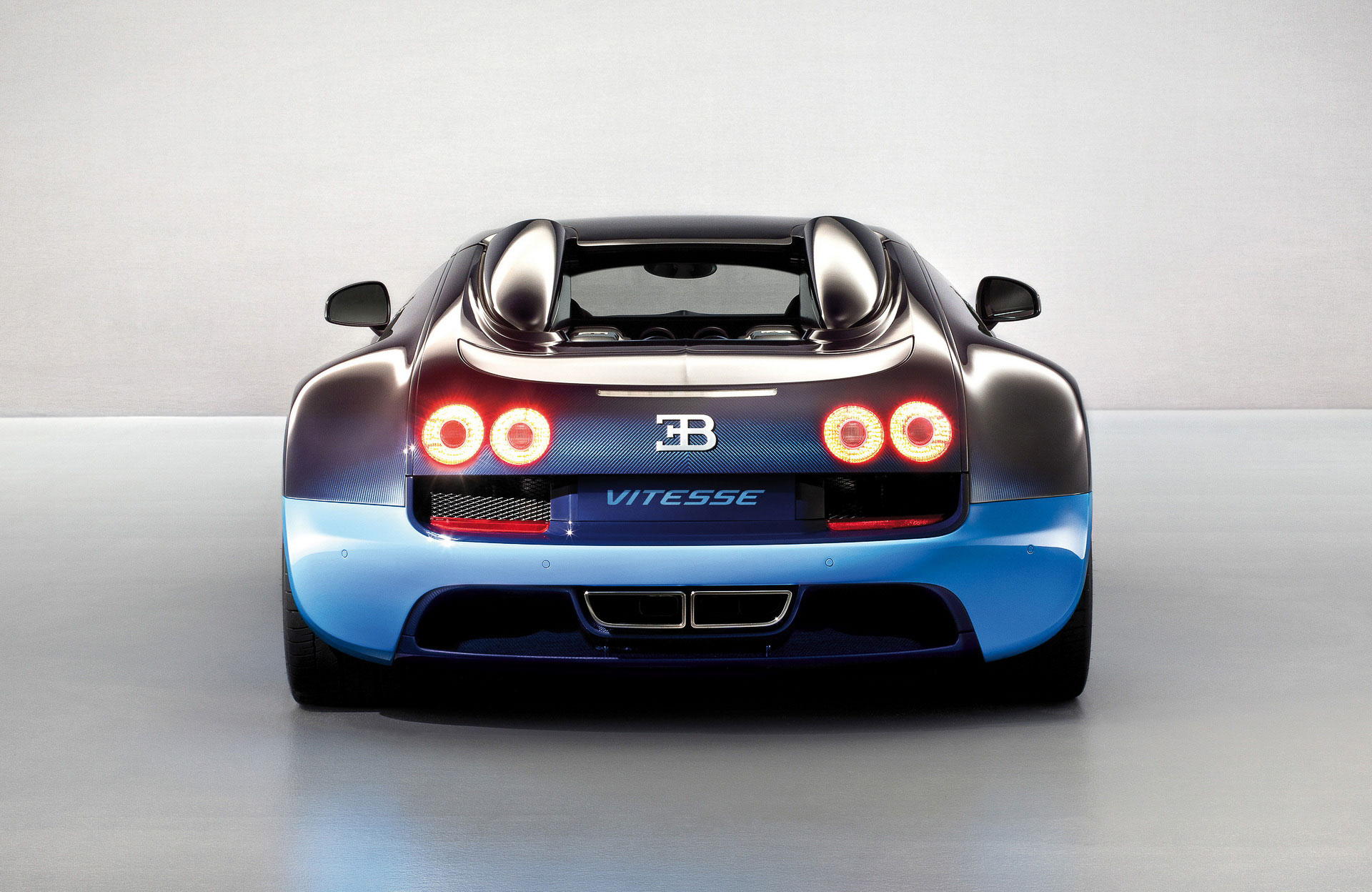 Bugatti Veyron Grand Sport (2).JPG
