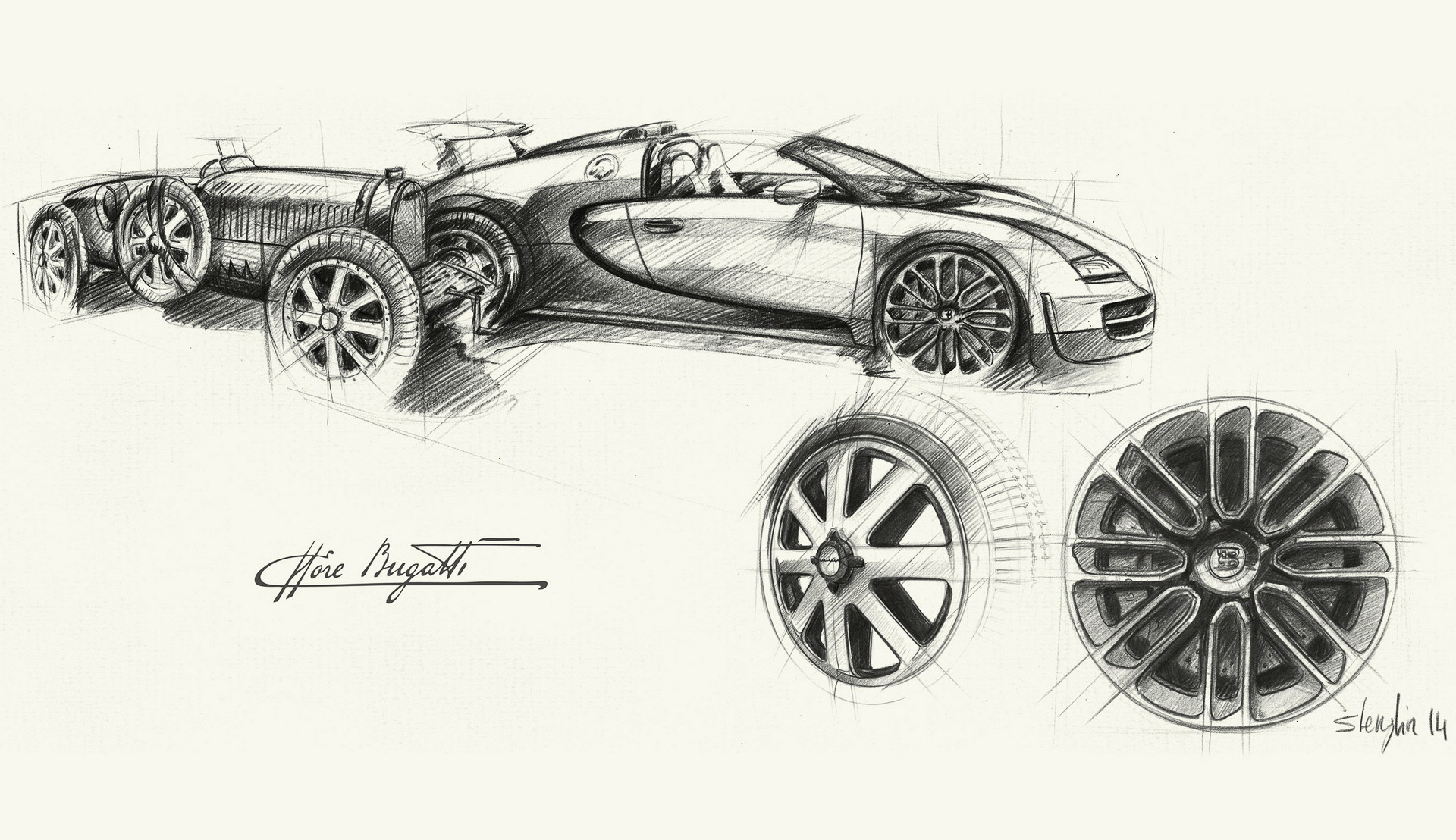 Bugatti Veyron Grand Sport (3).JPG