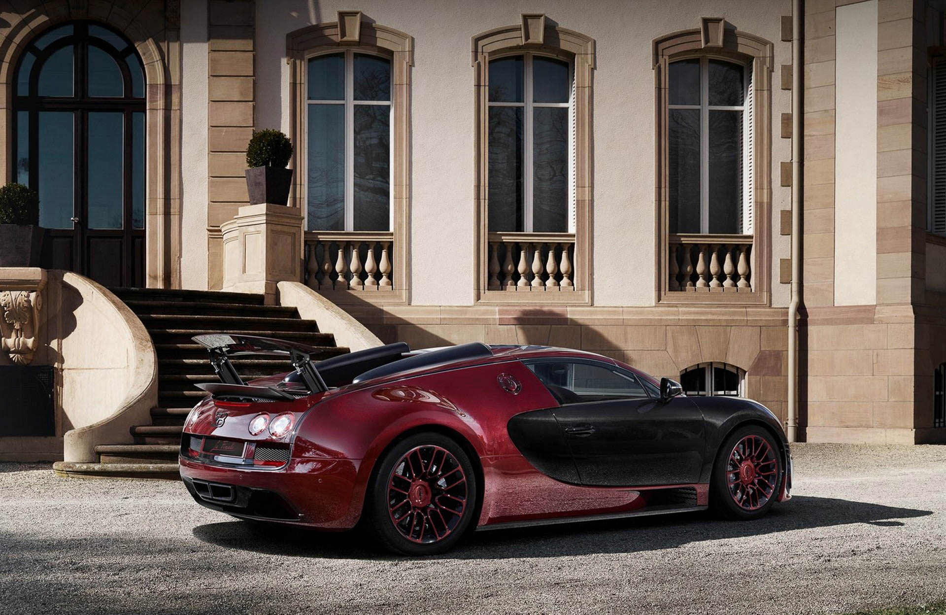 Bugatti Veyron Grand Sport (5).JPG
