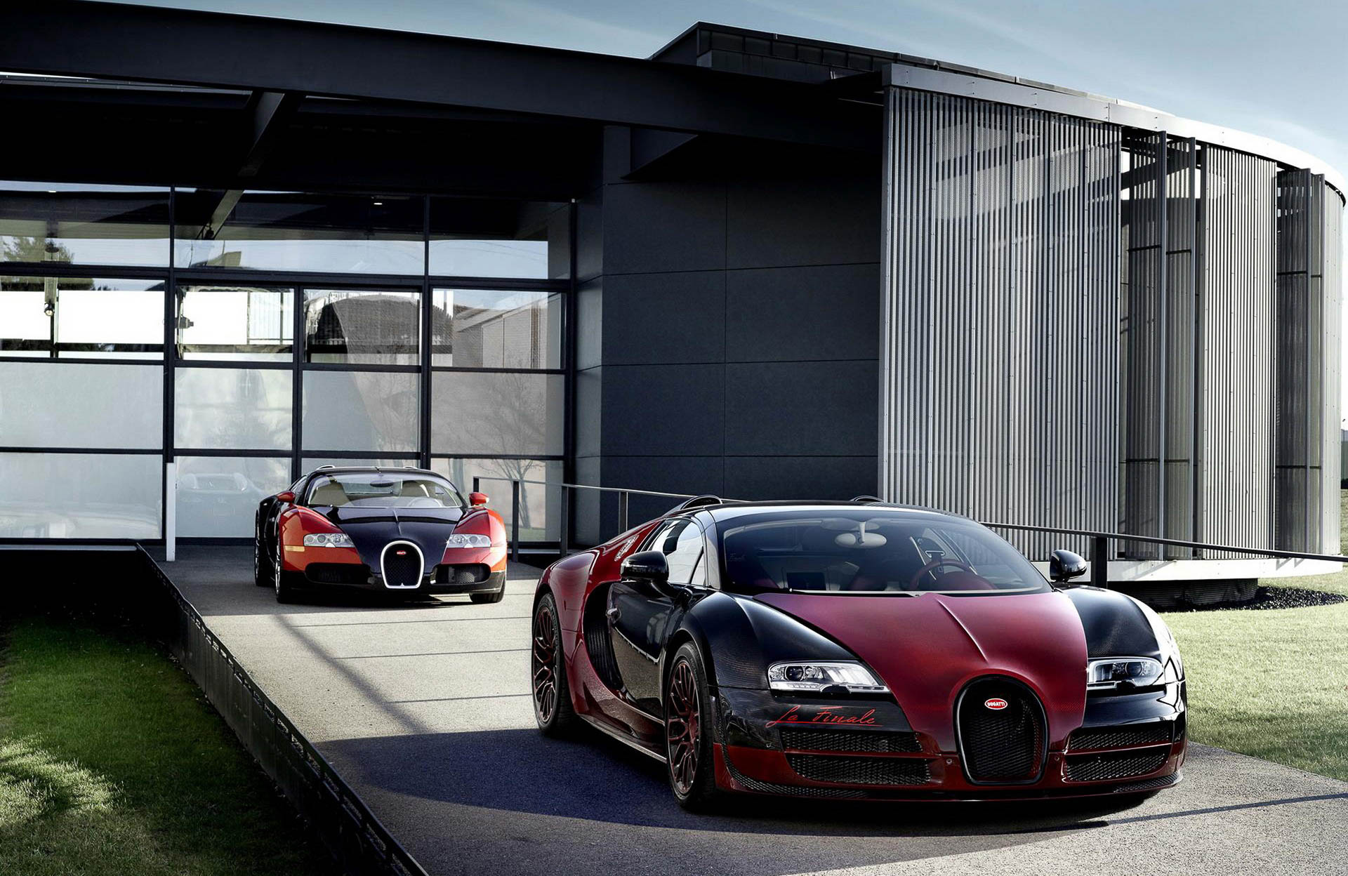 Bugatti Veyron Grand Sport (6).JPG