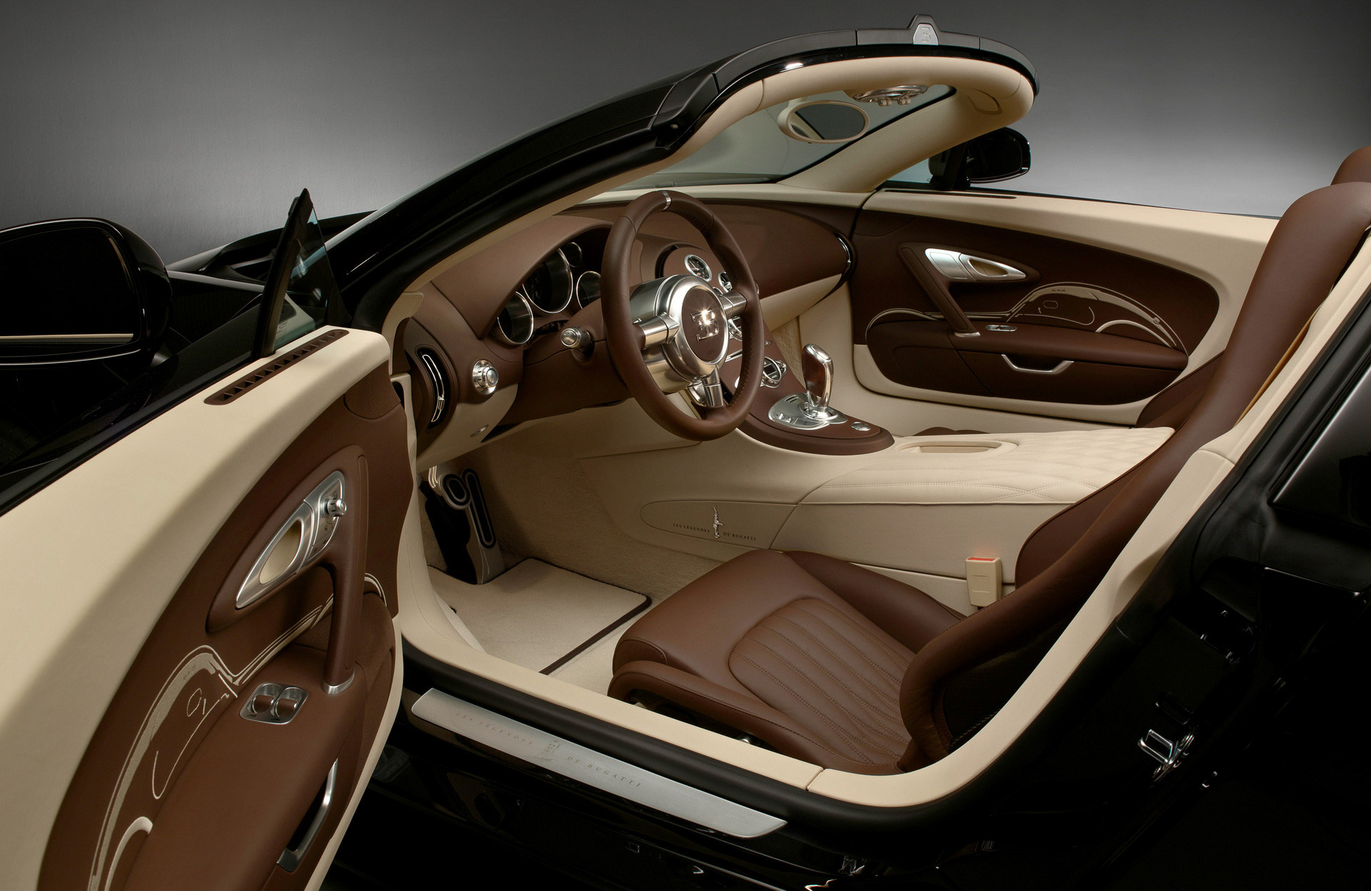 Bugatti Veyron Grand Sport (8).JPG