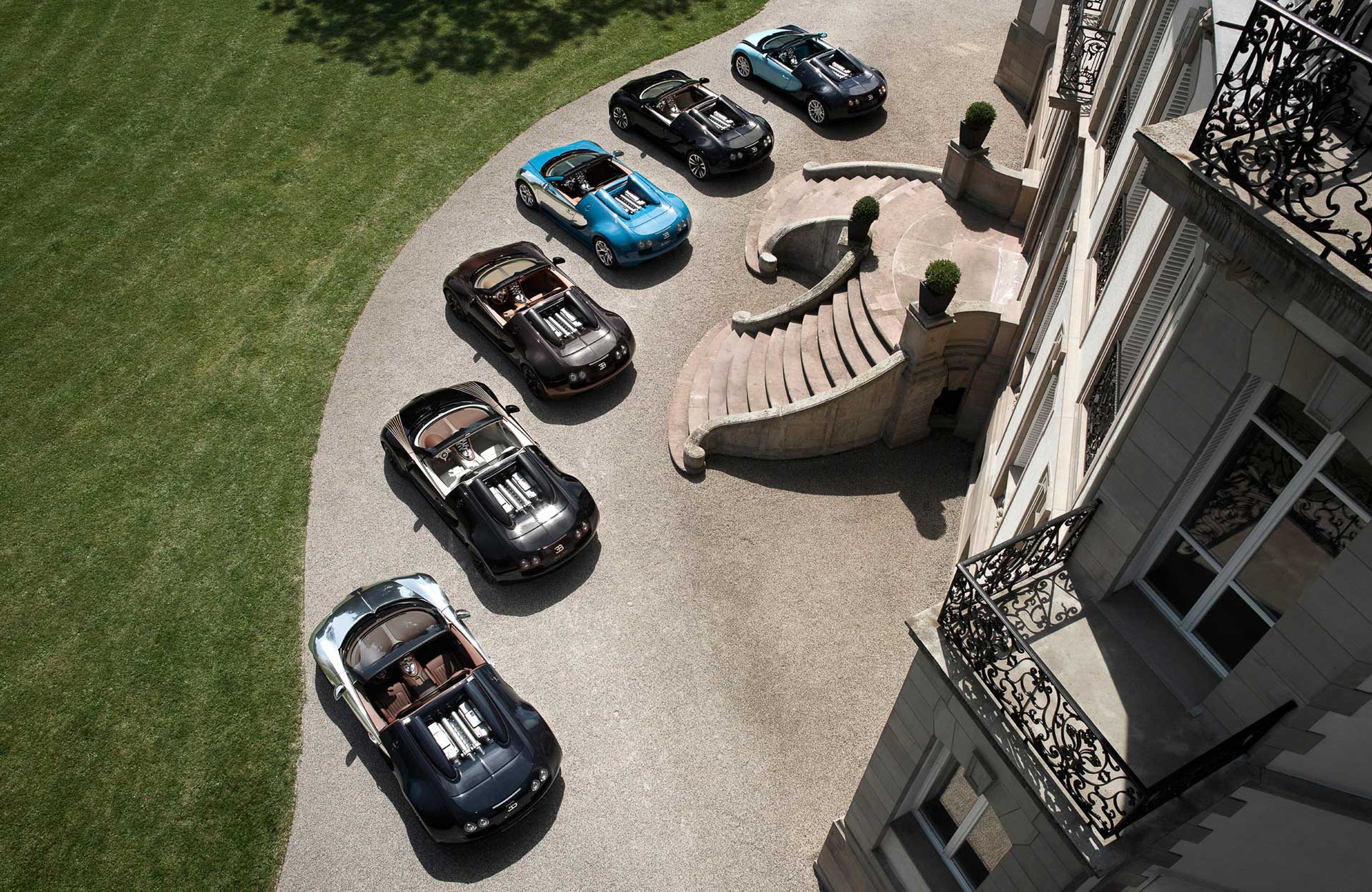 Bugatti Veyron Grand Sport (9).JPG