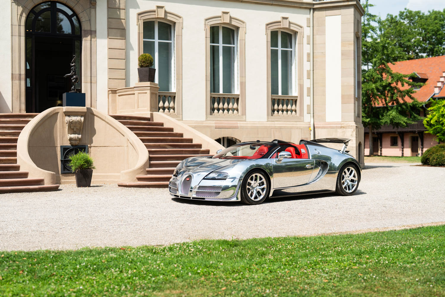 Bugatti Veyron Grand Sport Vitesse-anh-_10.jpg