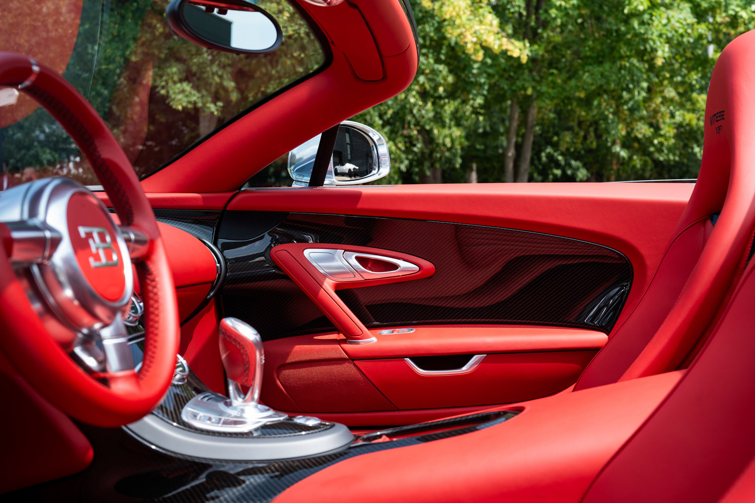 Bugatti Veyron Grand Sport Vitesse-anh-_11.jpg